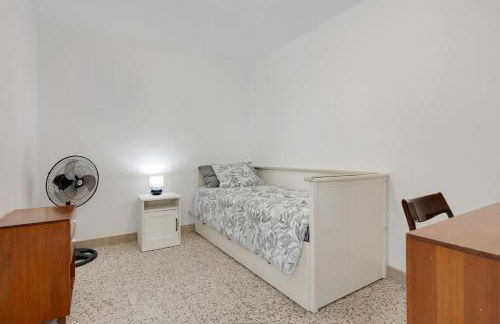 Edificio El Baifo Loco - Milena - Photo 16