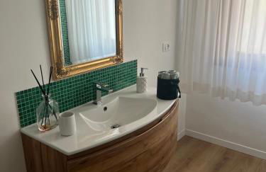 Ca’ Uccelli-Stupendo Appartamento 5 min da Venezia - Foto 17