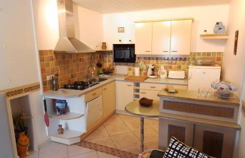 La Maison Bleue - Foto 11