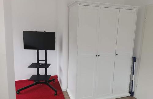 10 Ferienwohnungen am Kasinopark - Foto 38