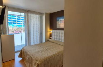 Avenida Diagonal - Próximo a Sagrada Familia y parking gratis - Angeles Terraza - Photo 62