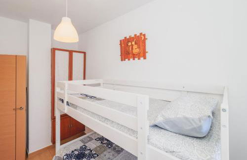 Cubo's Greenlife House - Photo 35