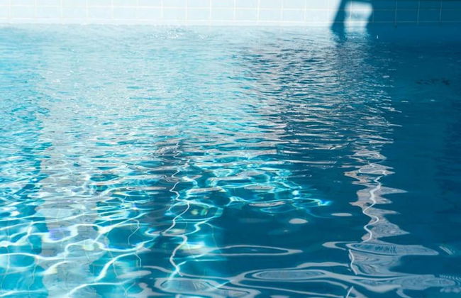 Manoleas Villas - Apartment 6 - Foto 53