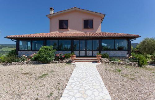 Agriturismo Casale Sasso - Foto 8