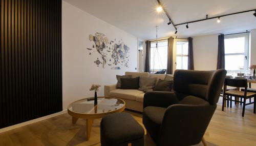 3-2-1meins Röntgen - Foto 4