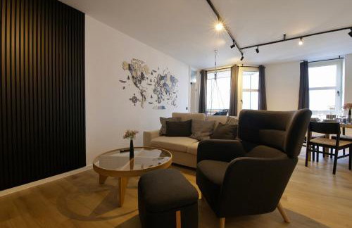 3-2-1meins Röntgen - Foto 4