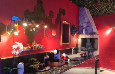 La grotta romantica - Foto 8