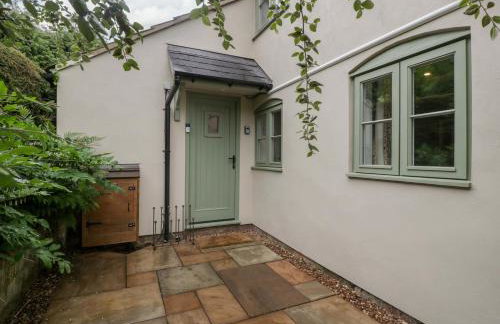 2 Loxter Villas - Foto 27