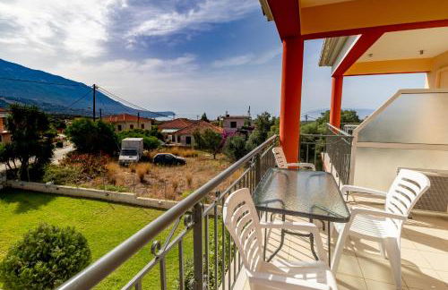 Apartments Thekla - Foto 48