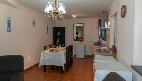 OceanFront Studio - Casa Santo Antonio - Photo 4