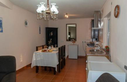 OceanFront Studio - Casa Santo Antonio - Photo 4