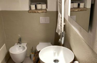 I PapaTrulli MiniResort - Foto 41