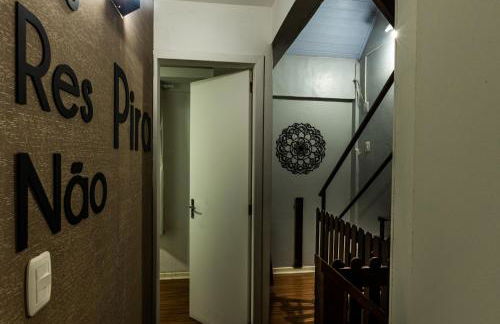 Apartamento Completo de 3 quartos em Gramado - Foto 13