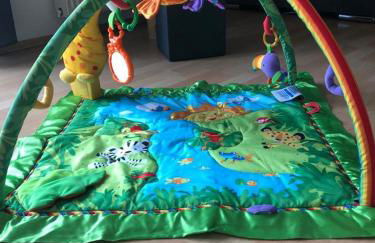 Konnis FerienHaus - Foto 6