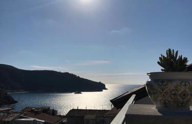 PalinuroMonAmour Casa Vacanze - Foto 39