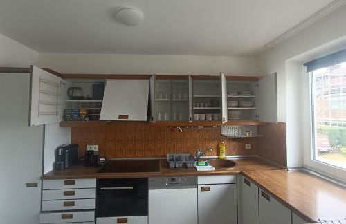 Mont Apartments - Foto 11