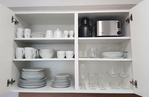 Landhaus Westerloy - Foto 65