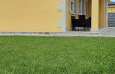 Casa Da Praia - Foto 12