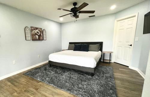 LakeSide Story - Foto 51