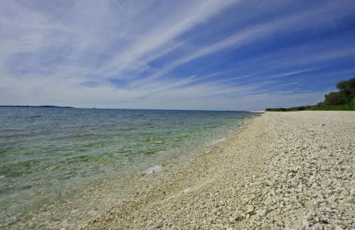 Family Beach Apartments - Photo 48