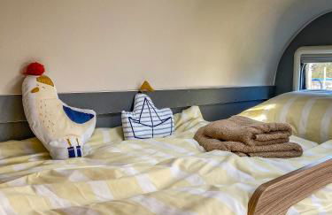 George Glamper FERNWEH - Foto 16