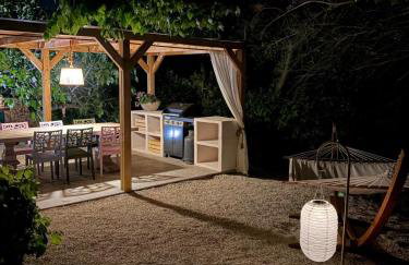 B&B Il Sogno - Foto 3