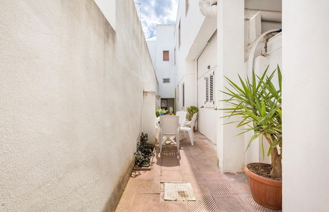 Dimora Calliope - Foto 19