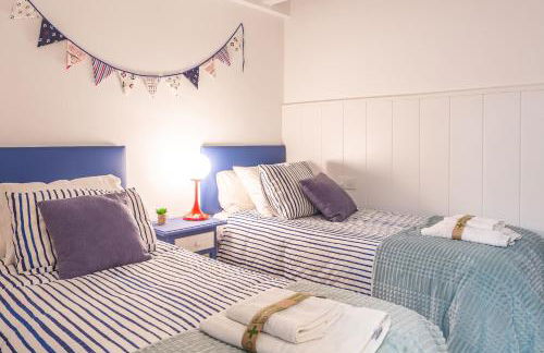 Loft Cala Canyelles - Foto 10