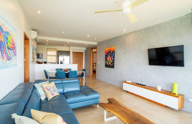 Reserva Conchal Resort - Roble Sabana Complex - Photo 78