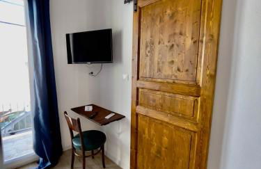 Domo Amsicora - Affittacamere - By Faendho - Foto 54