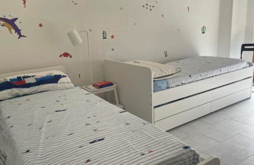 Lara's Apartment - Foto 18