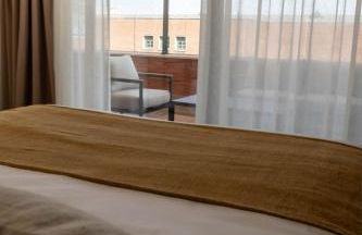 My Suite Madrid - Foto 24