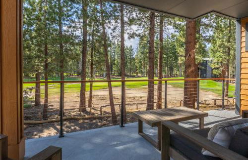 The Reserve #126 - Foto 17