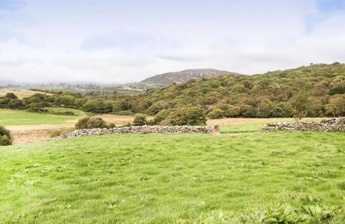 Ty Mawr Porthmadog - Foto 28