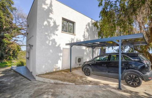 2 Bedroom Lovely Home In Cervione - Foto 9