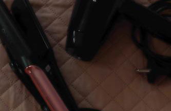 Dream apartments limnionas - Foto 70