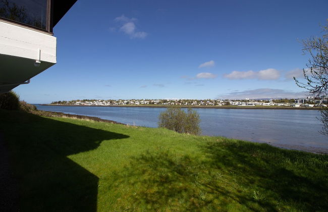 Seaside Villa - 6 bedrooms - Foto 50