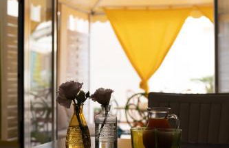 The Lodge Salento - San Foca - Foto 72