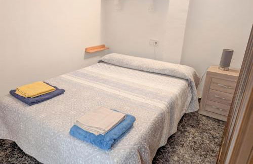 Brisa del Puerto - Foto 12