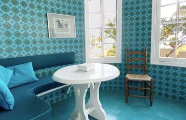 Casa Viña Sol - Foto 46