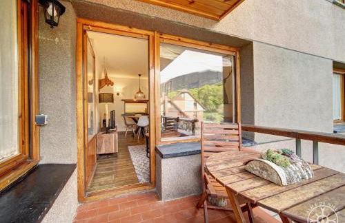 GARONA de Alma de Nieve - Foto 8