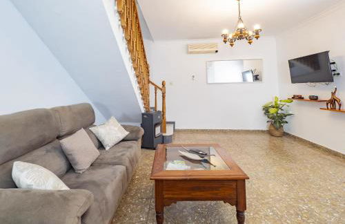 Cubo's Casa Camino del Cantinero - Foto 12