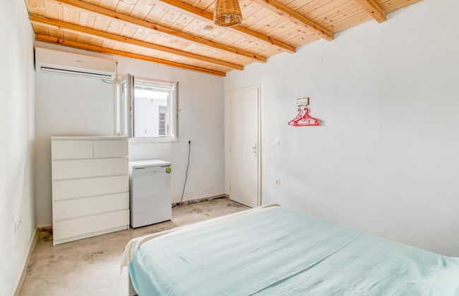 Family House Close to the sea - Foto 17