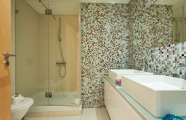 BeGuest Lisbon Premium Suites - Foto 96