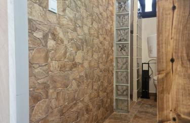 EL NIDO DEL AGUILA HOTEL LAS GACELAS, Becerril - Foto 16