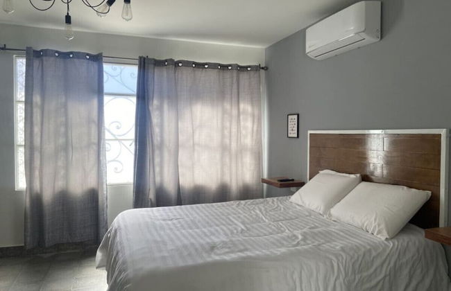 La paz Apartments - Foto 13