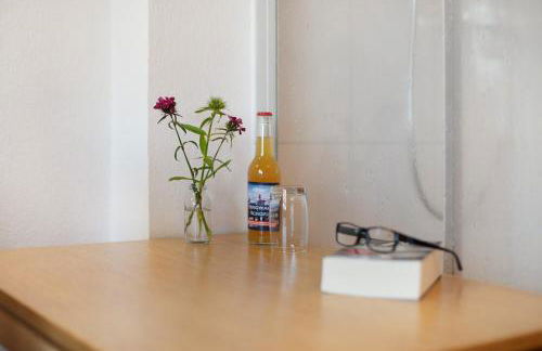 Ferienhaus Vogelsang - Foto 58