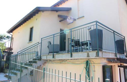 Casa di Princi - Foto 21