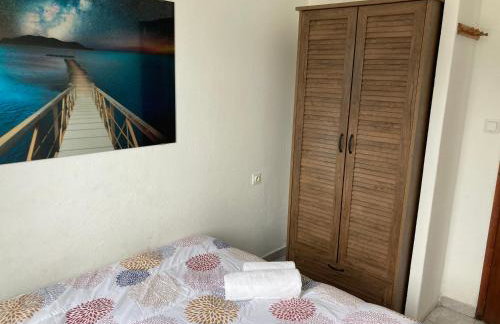 Apartino - Foto 66