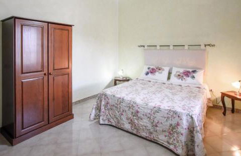 Giardino Dei Limoni Apartment - Foto 24